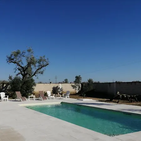 Casa Serradei