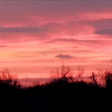 Casa Serradei Torchiarolo