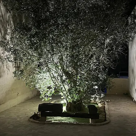 Casa Serradei Appartamento