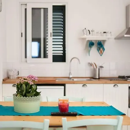 Casa Serradei